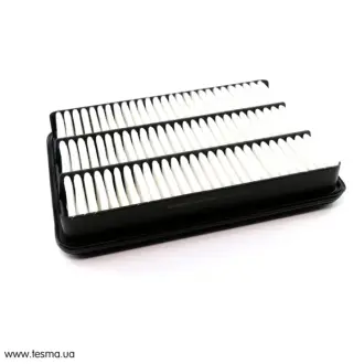 Фільтр повітряний SHAFER SX1700