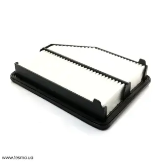 Фільтр повітряний SHAFER SX17220R5AA00