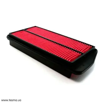 Фільтр повітряний SHAFER SX17220RWCA00
