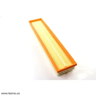 Фільтр повітряний SHAFER SX1745