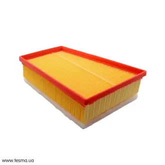 Фільтр повітряний SHAFER SX1748
