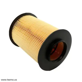 Фільтр повітряний SHAFER SX1780/3