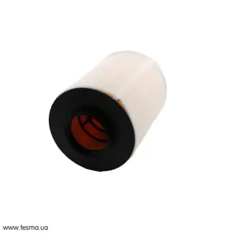 Фільтр повітряний SHAFER SX17803S