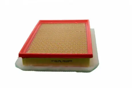 Фильтр воздушный SHAFER SX1825NB