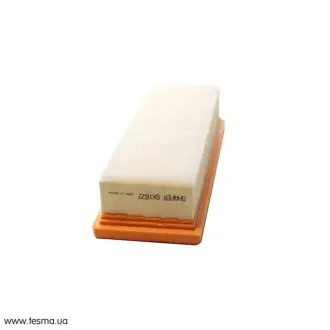 Фільтр повітряний SHAFER SX1827