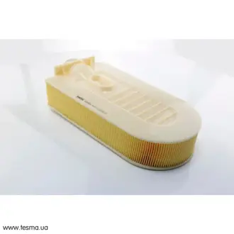 Фильтр воздушный SHAFER SX1833