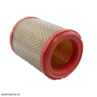 Фільтр повітряний SHAFER SX1836