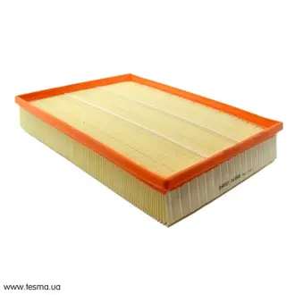 Фільтр повітряний SHAFER SX1845