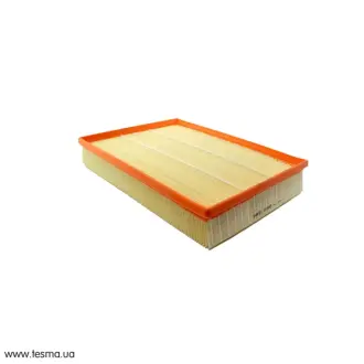 Фільтр повітряний SHAFER SX1845NB