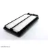 Фільтр повітряний SHAFER SX1945 (фото 1)