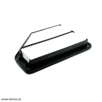 Фільтр повітряний SHAFER SX1948