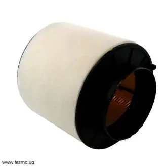Фільтр повітряний SHAFER SX2092D