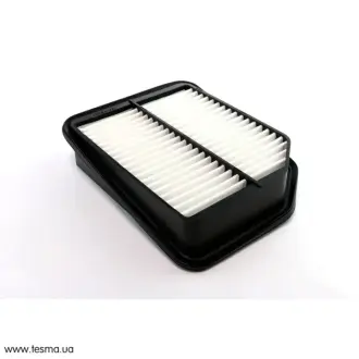 Фільтр повітряний SHAFER SX2612