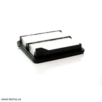 Фільтр повітряний SHAFER SX2675