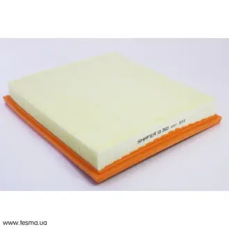 Фільтр повітряний SHAFER SX2683