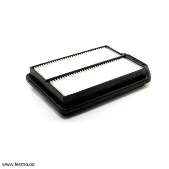 Фільтр повітряний SHAFER SX2822
