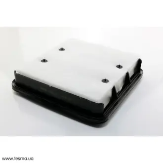 Фільтр повітряний SHAFER SX2834