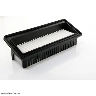 Фільтр повітряний SHAFER SX2963
