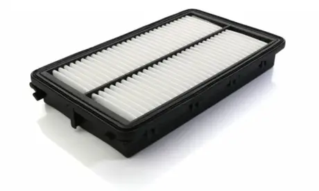 Фільтр повітряний SHAFER SX30027