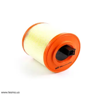 Фільтр повітряний SHAFER SX3015/14