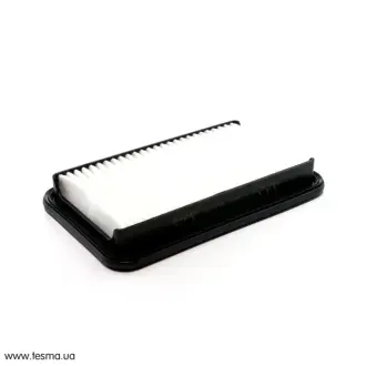 Фільтр повітряний SHAFER SX3028