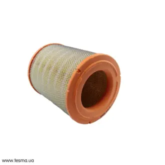 Фільтр повітряний SHAFER SX3105