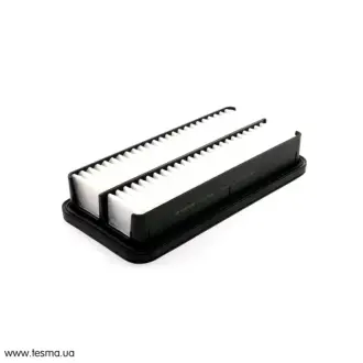 Фільтр повітряний SHAFER SX3265