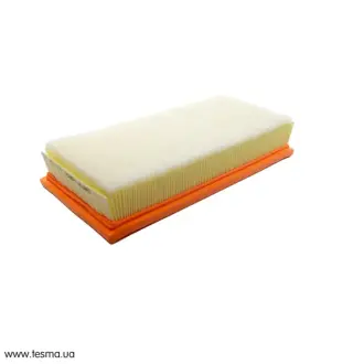 Фильтр воздушный SHAFER SX3284