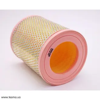 Фільтр повітряний SHAFER SX329