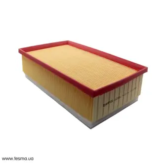 Фільтр повітряний SHAFER SX3503