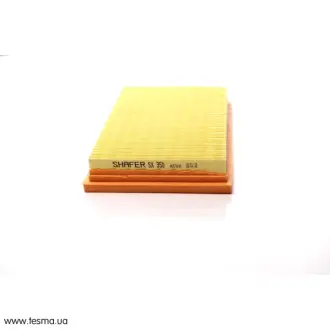 Фильтр воздушный SHAFER SX350