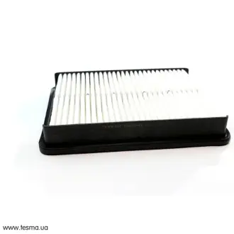 Фільтр повітряний SHAFER SX3540