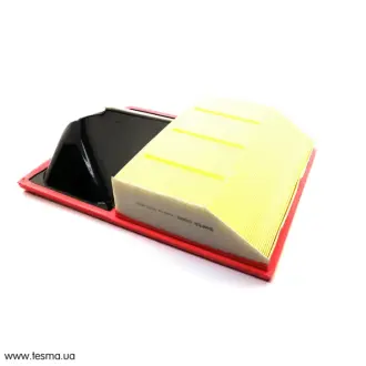 Фильтр воздушный SHAFER SX3603