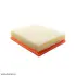 Фільтр повітряний SHAFER SX3987 (фото 1)