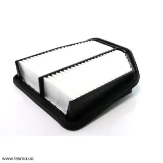 Фільтр повітряний SHAFER SX4082