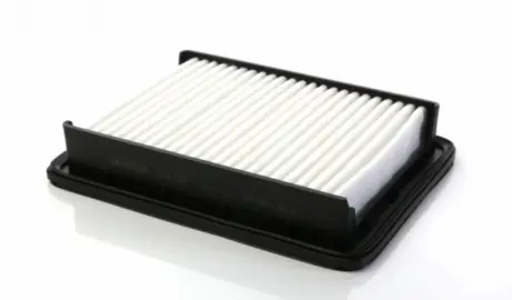 Фільтр повітряний SHAFER SX4242