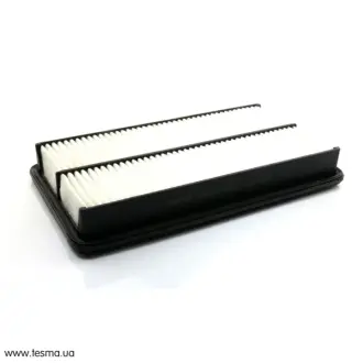 Фільтр повітряний SHAFER SX42844