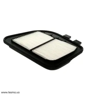 Фільтр повітряний SHAFER SX42864