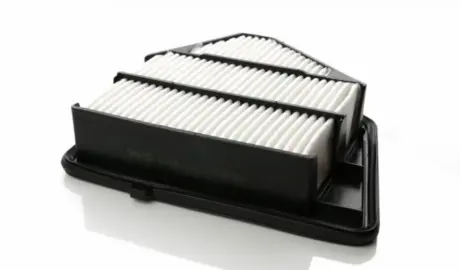 Фильтр воздушный SHAFER SX4405