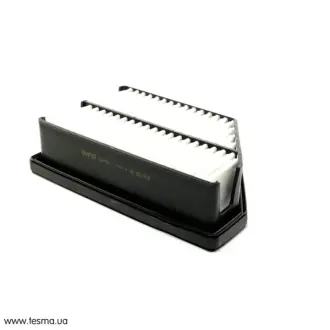 Фільтр повітряний SHAFER SX4433
