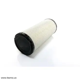 Фільтр повітряний SHAFER SX46573