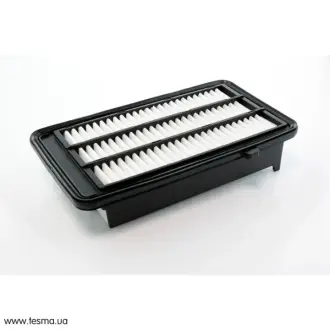 Фільтр повітряний SHAFER SX4658