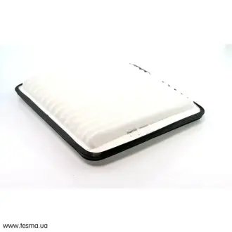 Фільтр повітряний SHAFER SX46902