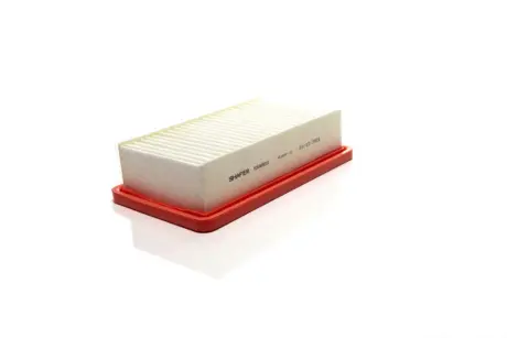 Фільтр повітряний SHAFER SX4803