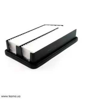 Фільтр повітряний SHAFER SX49047