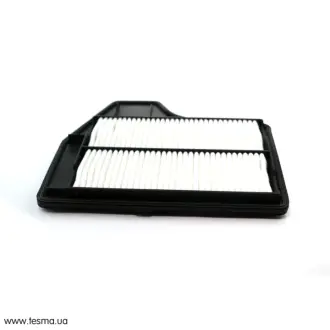 Фільтр повітряний SHAFER SX49073