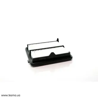Фільтр повітряний SHAFER SX49091
