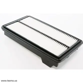 Фільтр повітряний SHAFER SX49120