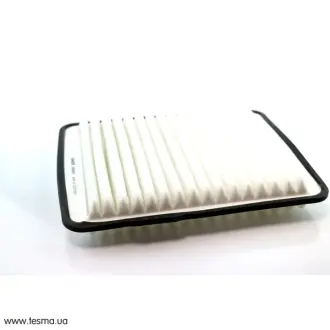 Фільтр повітряний SHAFER SX49429