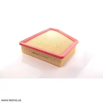 Фільтр повітряний SHAFER SX49475